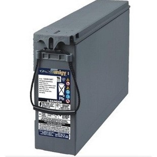 DEKA德克蓄電池HR5500ET/12V170AH含稅包郵