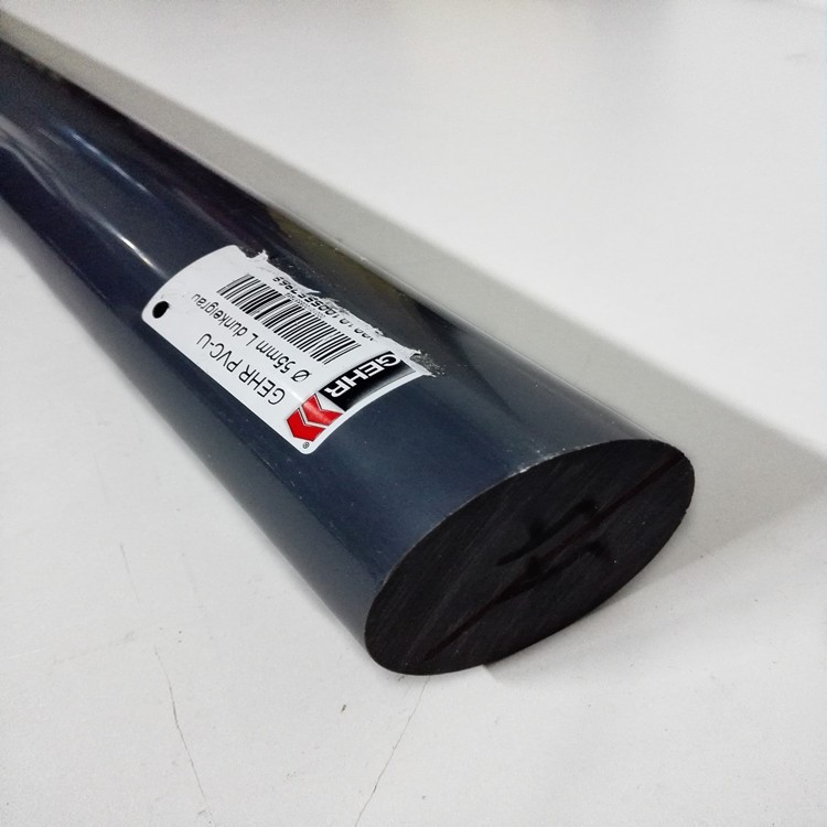 德國蓋爾  PVC塑料棒25mm  北京現(xiàn)貨供應(yīng)