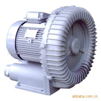 （廠價直銷）瑞踴高壓鼓風機東元大同城邦減速剎車變頻電機