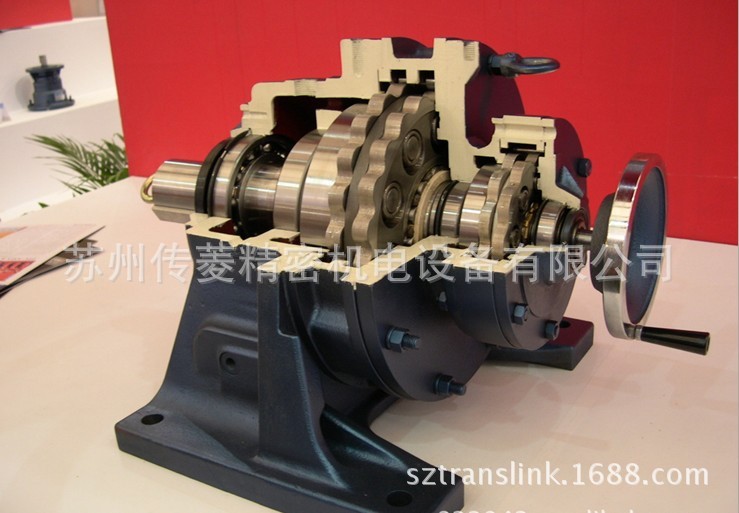 TRANSCYKO擺線針輪減速機(jī)傳仕減速機(jī)臺(tái)灣搖擺減速機(jī)現(xiàn)貨