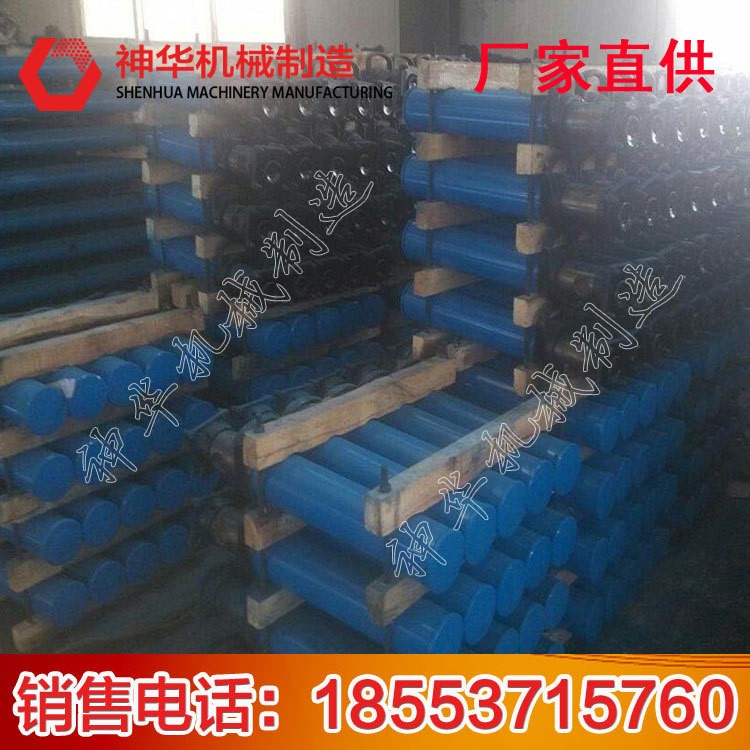 DW單體液壓支柱神華,DW單體液壓支柱型號,DW單體液壓支柱價格