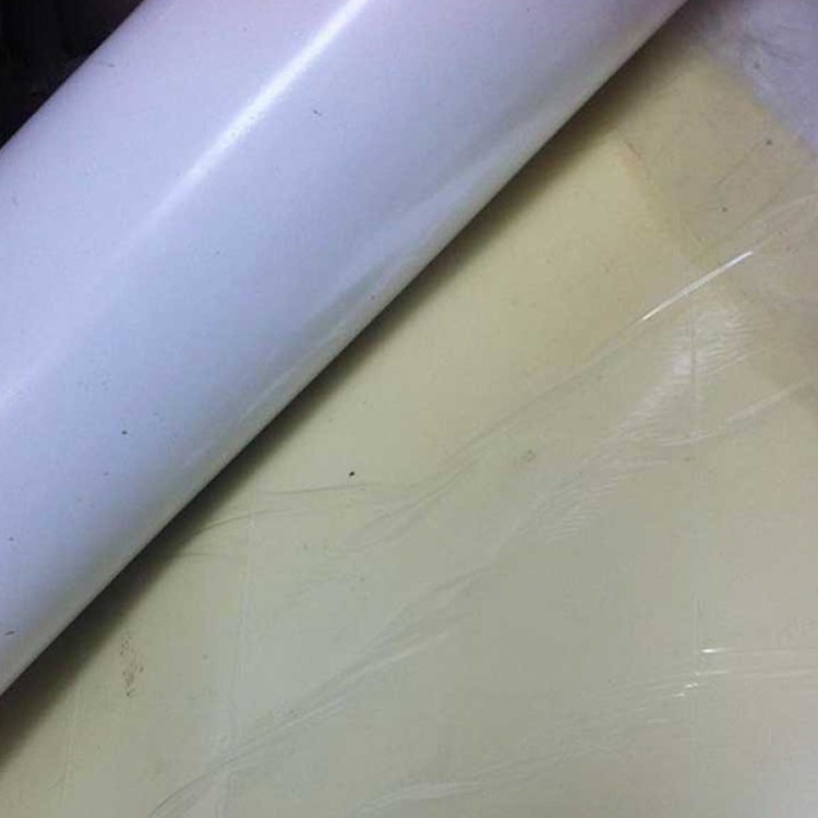 工廠直銷 熱塑性聚烯烴tpo防水卷材 高分子防水材料 屋面隧道