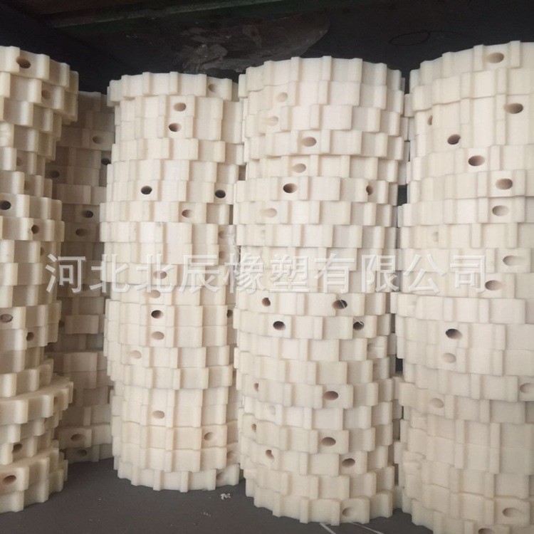 來(lái)圖來(lái)樣加工定做尼龍齒輪 MC尼龍超耐磨 直齒輪