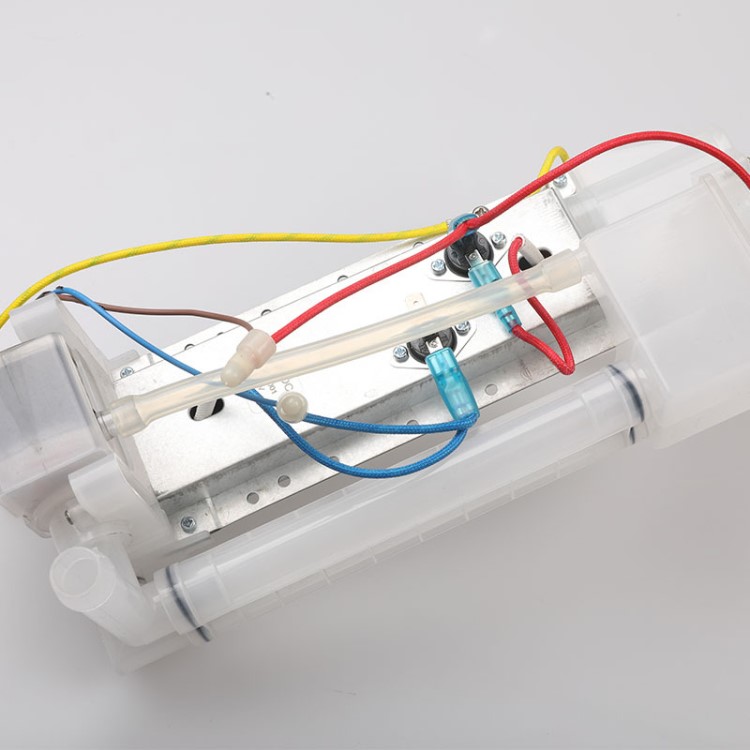 3001熱水器即熱式水加熱模組納米薄膜極速加熱組件開水機(jī)飲水機(jī)