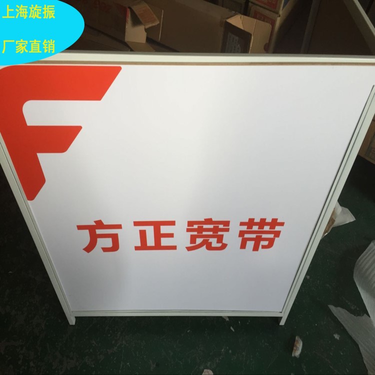 供應(yīng)鐵質(zhì)臺(tái) 加強(qiáng)型折疊品嘗臺(tái) 創(chuàng)意展臺(tái) 便攜式促