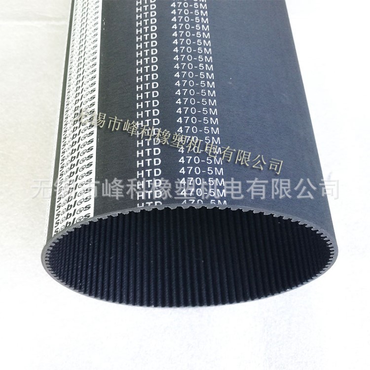 現(xiàn)貨供應 同步帶橡膠同步帶 三阪同步帶工業(yè)皮帶傳動帶