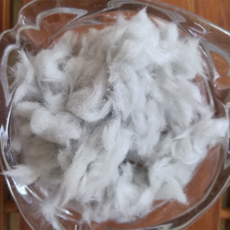 廠家生產銷售 無機噴涂棉 內外墻保溫用噴涂棉 樣品免費