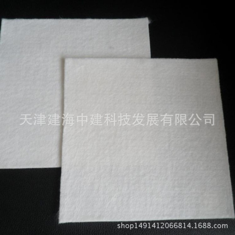 供應(yīng)過濾土工布 防滲漏土工布 復(fù)合土工布 路面養(yǎng)護土工布 質(zhì)量高