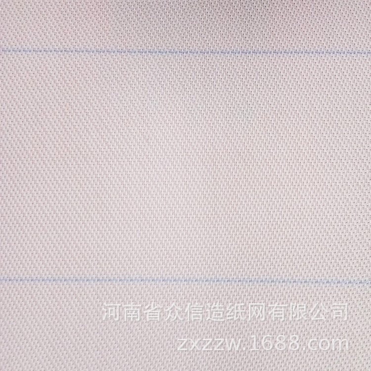 廠家直銷 石榴石濾料 聚酯網帶 貨真價實
