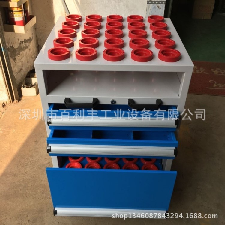 直銷 車間刀具車 HSK63刀具車 廈門刀具車 一件代發