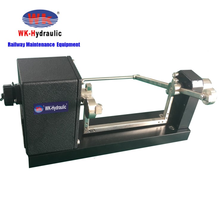 銷售PLASSER搗固車傳感器系列產品 中鐵 襄樊金鷹EL-T2044.00RL