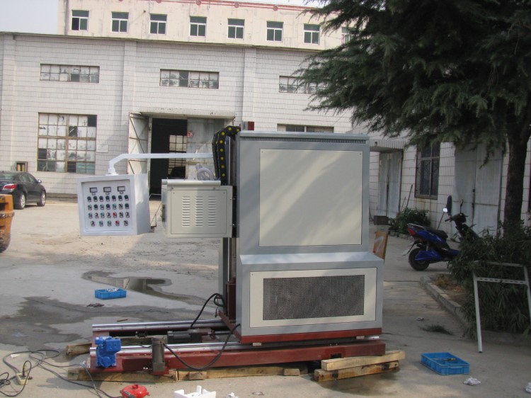機(jī)床附件高頻淬火機(jī)、,機(jī)床導(dǎo)軌超音頻淬火設(shè)備、磨床床面淬火機(jī)