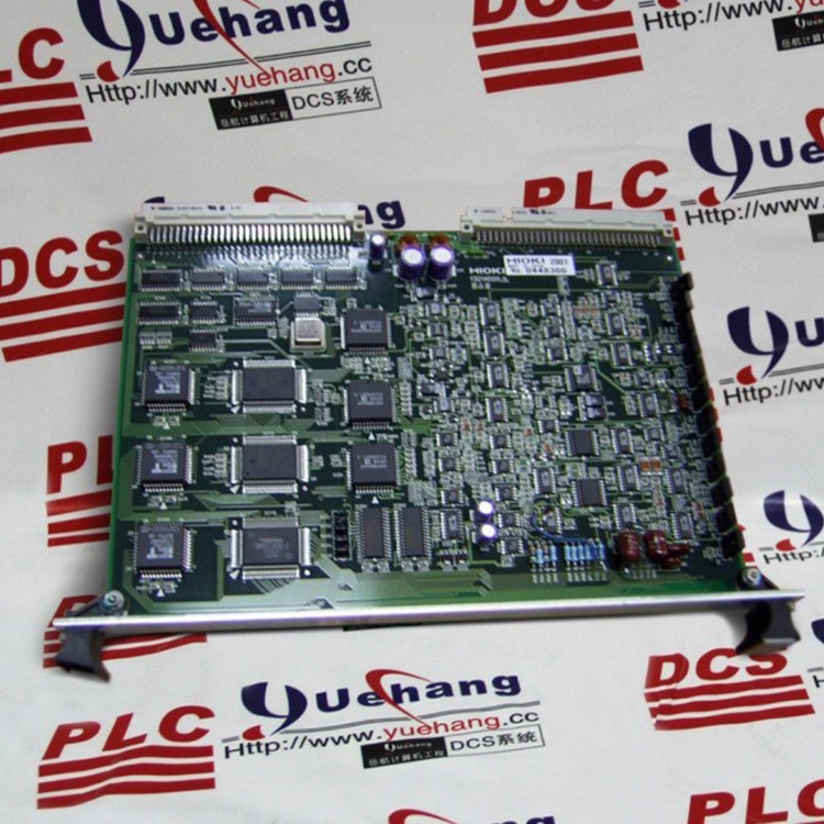 美國GE 90-70系列IC697MDL653 PLC模塊 現(xiàn)貨