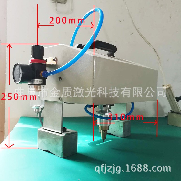 掛車卡車汽車貨車發(fā)動(dòng)機(jī)車架號(hào)氣動(dòng)打標(biāo)機(jī) 電動(dòng)車氣動(dòng)打標(biāo)機(jī)