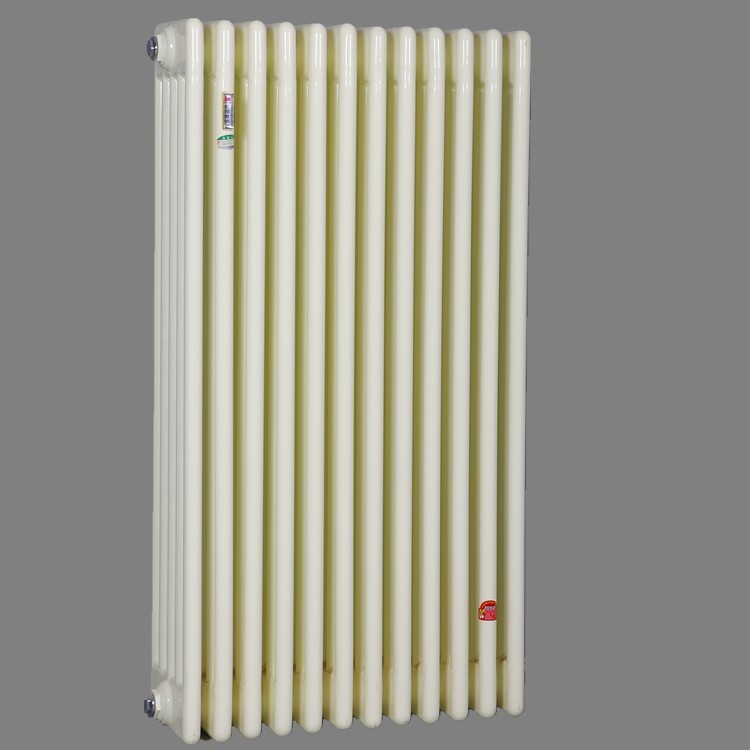 鋼制散熱器 鋼五柱散熱器 低碳鋼制柱型 散熱器品牌生產(chǎn)廠家