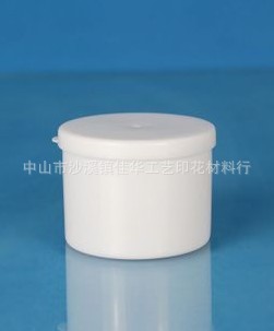 乳化劑 高力乳化劑 印花膠漿用乳化劑