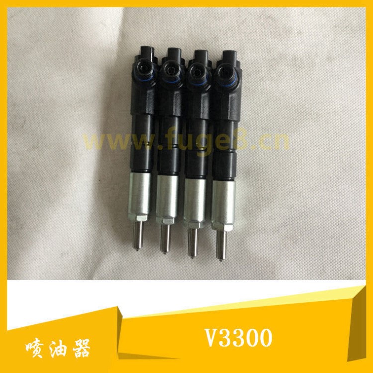 廠家供應挖機零配件  日立EX200-2/3后機腳膠