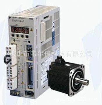 SGMGV-20ADC61 SGDV-180A01A 安川 &sum;-V系列伺服現(xiàn)貨供應(yīng)