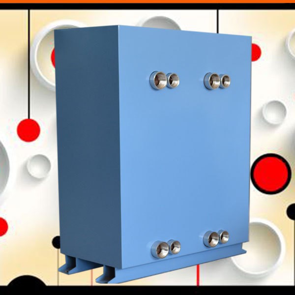 托姆空壓機熱泵節(jié)電采暖設(shè)備 工業(yè)余熱轉(zhuǎn)換節(jié)能 廢熱回收利用