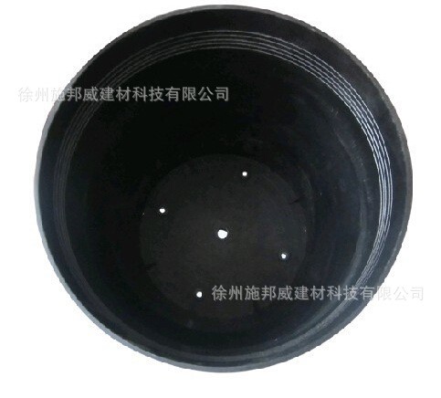 樓板管洞預埋排水管道預埋PVC管道預埋模預留孔洞預埋套管預埋桶