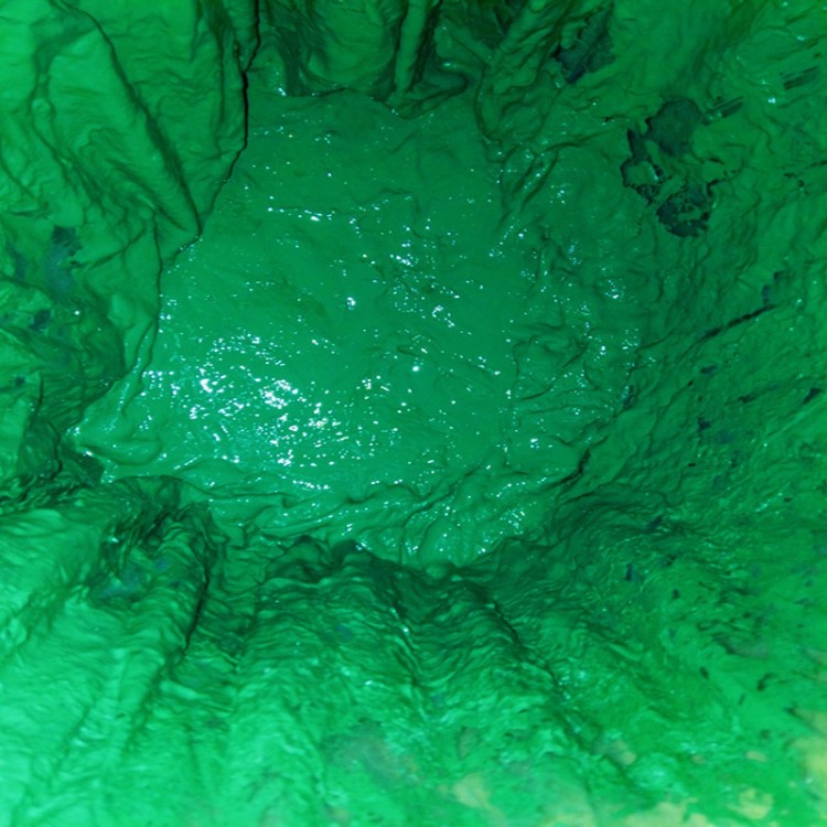 水蠟 綠色液體拋光水臘 不銹鋼產品鏡面拋光用綠色液體水蠟