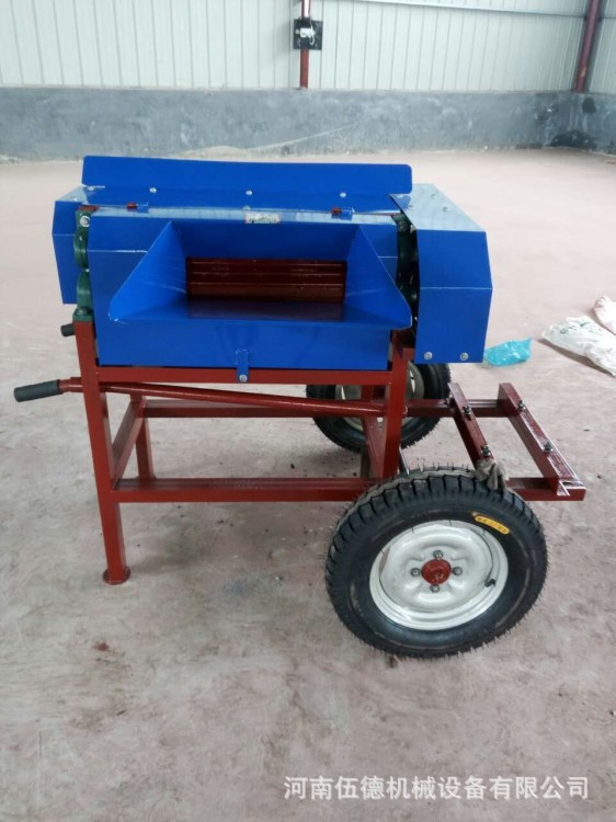 L 爆款！立體式冰淇淋空心管膨化機 4缸靜音五谷雜糧麻花機