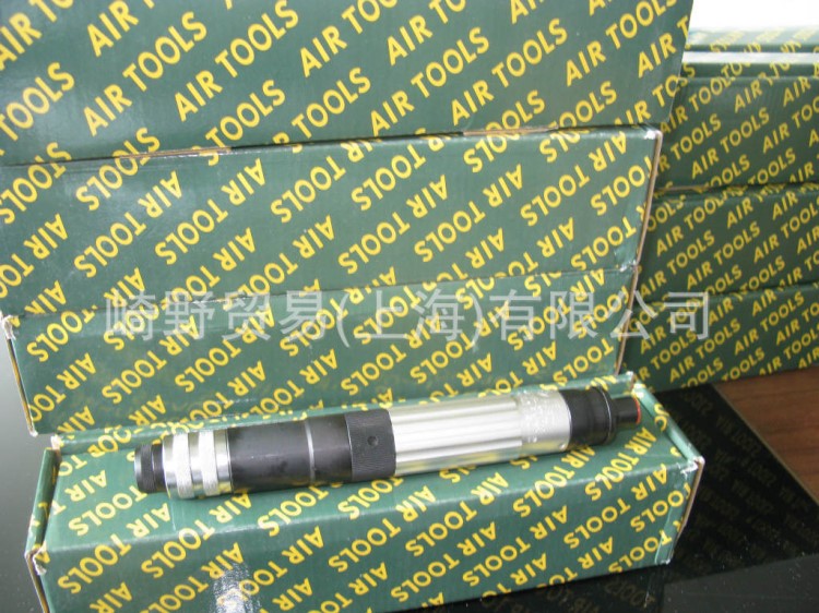 代理臺灣NR風批ST-1409，臺灣新捷風批