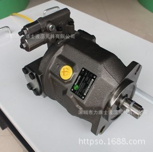 銷售A10VSO71DR/31R-PPA12N00力士樂徑向柱塞泵  質(zhì)保一年