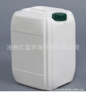 滄州直銷化妝行業(yè)用超水 去離子水 電子工業(yè)清洗用超水