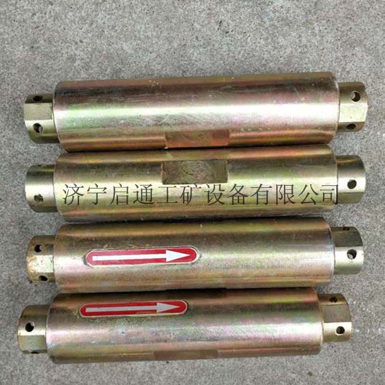 等量分流器廠家，DF-3等量分流器，DF-III等量分流器，