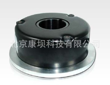 臺(tái)灣企誠(chéng)電梯專用編碼器EXHBI-600-X30PTR EXHBI-1024-X40PTR