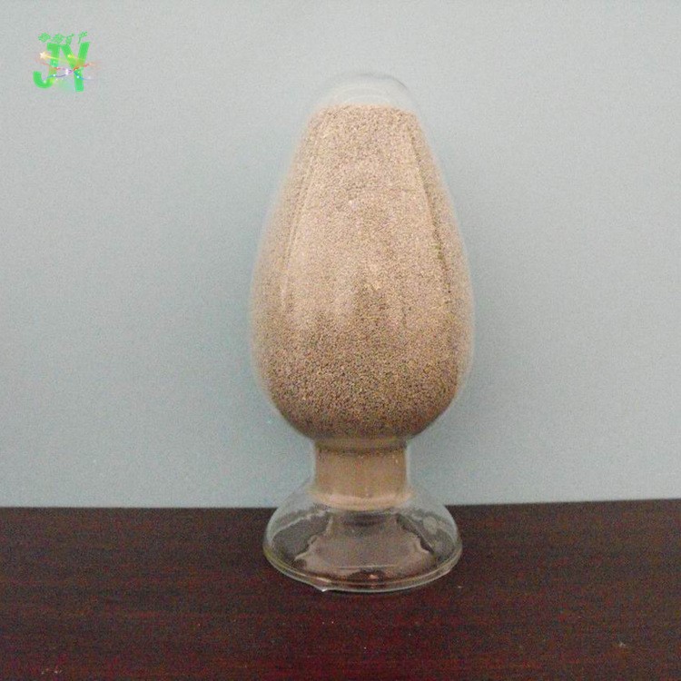 化肥用凹凸棒粉復(fù)合肥造粒用高粘土粉凹凸棒土