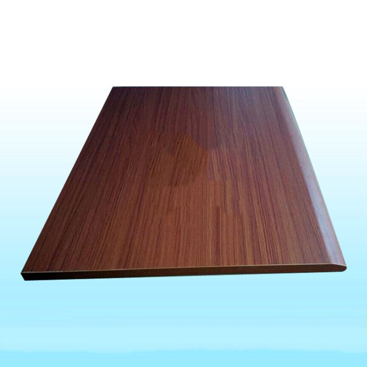 批發(fā)防火板桌面會(huì)議桌面網(wǎng)吧桌面辦公桌面鴨嘴邊免漆板木材板