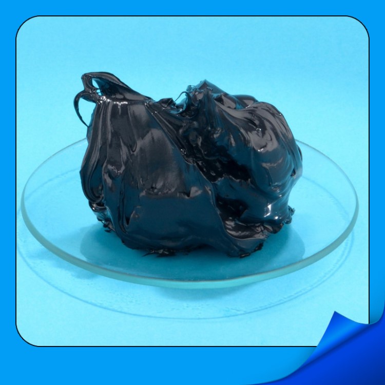 DG-2型導(dǎo)電膏 電力復(fù)合脂 50g 100g 150g 200g 500g 1kg包裝
