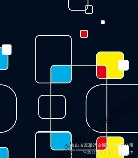 彩色不銹鋼衛(wèi)浴板,電梯不銹鋼裝飾板,五彩藝術(shù)不銹鋼板價(jià)格
