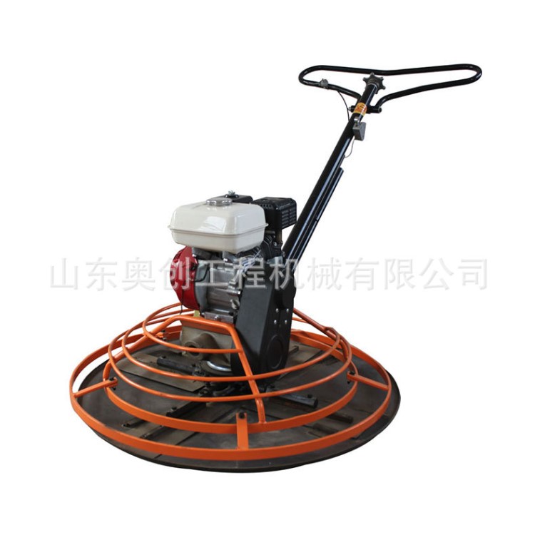 鑫奧創(chuàng) 抹光機 混凝土抹光機 抹平機 路面機械