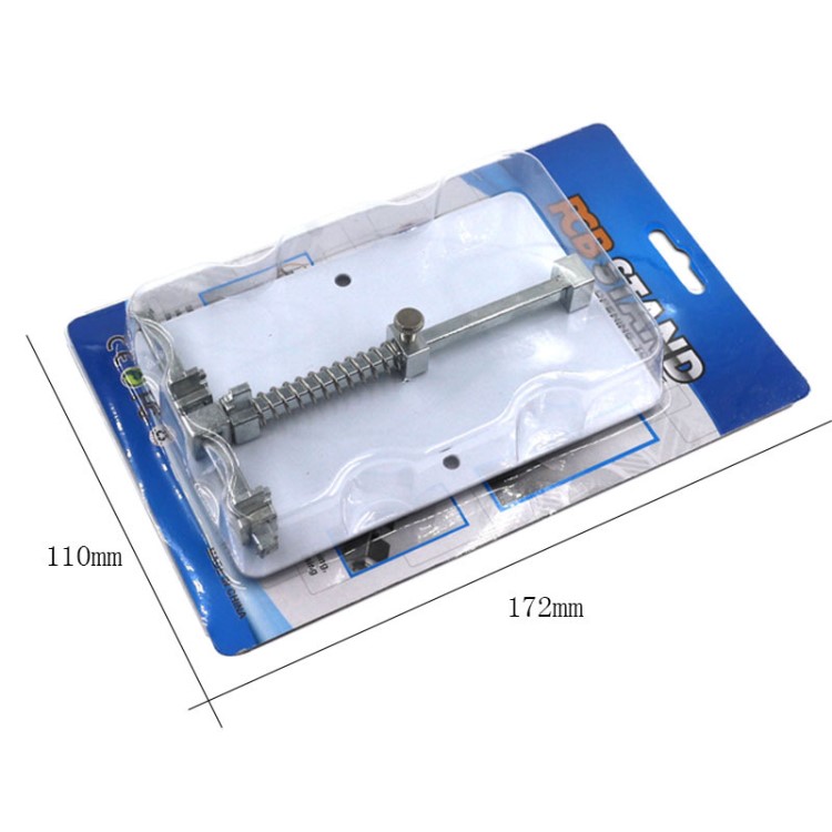 手機維修卡具 維修平臺維修夾具主板卡具 主板固定電路板工具