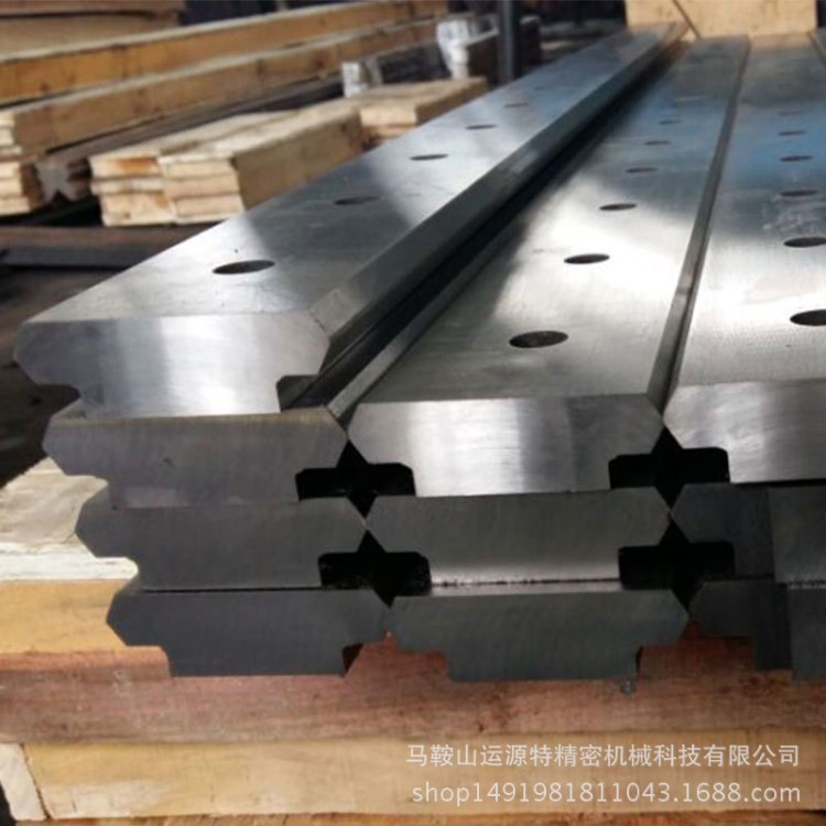 重載滾輪滑動(dòng)導(dǎo)軌 直線軸承導(dǎo)軌 精密機(jī)械導(dǎo)軌現(xiàn)貨批發(fā)