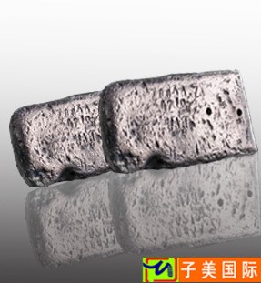 鐠釹合金 鐠釹金屬 金屬鐠釹 Pr-Nd 稀土金屬