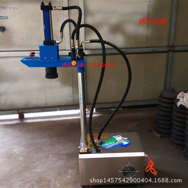 全自動(dòng)河粉機(jī) 沙河粉機(jī) 涼皮機(jī) 豬腸粉機(jī) 拉腸粉機(jī)