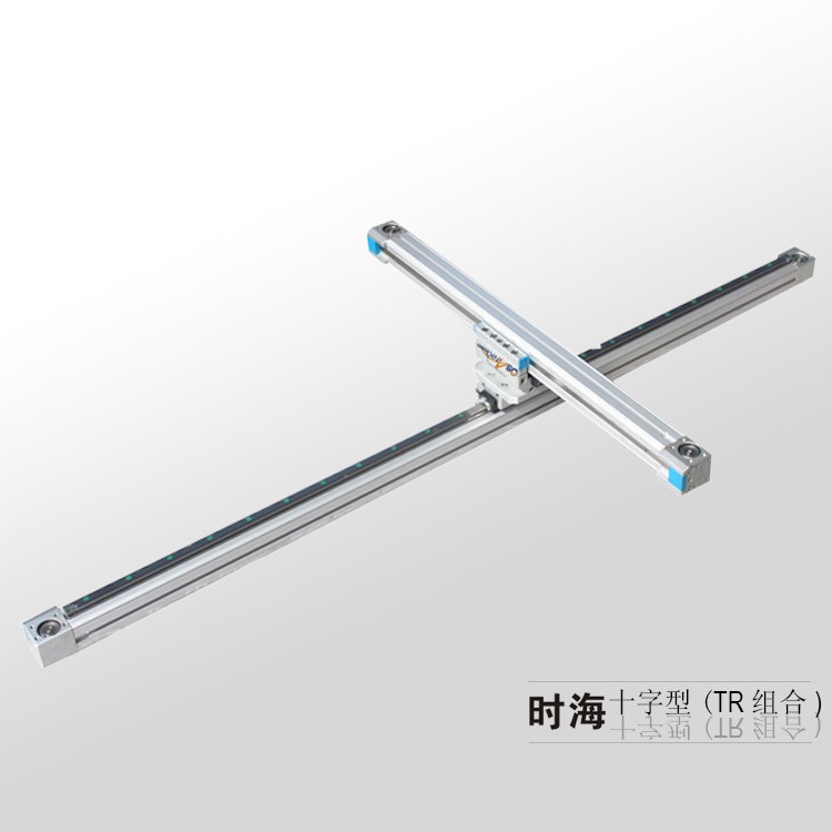 XZ滑臺｜XY滑臺｜機(jī)械滑臺｜同步帶模組｜十字模組｜伺服滑臺模組