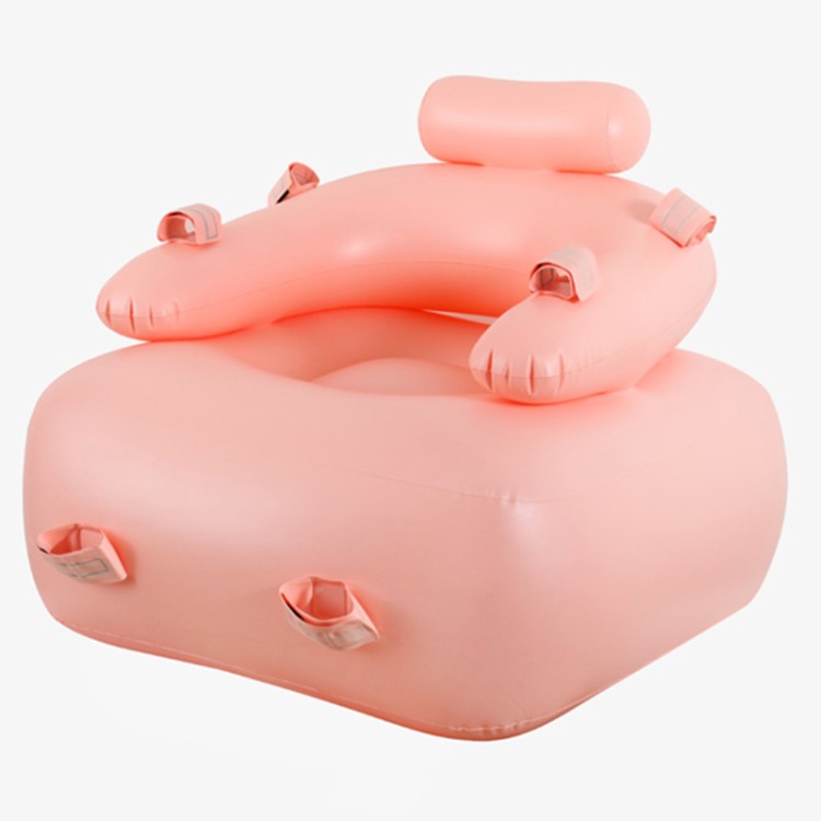 廠家直供夫妻成人用品 情趣沙發 顏色可選 廠家直銷 捆綁沙發