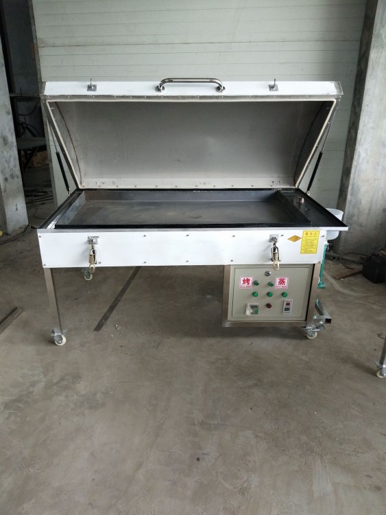廠家生產(chǎn)鍋貼機(jī)  定做各種型號(hào)的鍋貼機(jī)  自動(dòng)鍋貼機(jī)