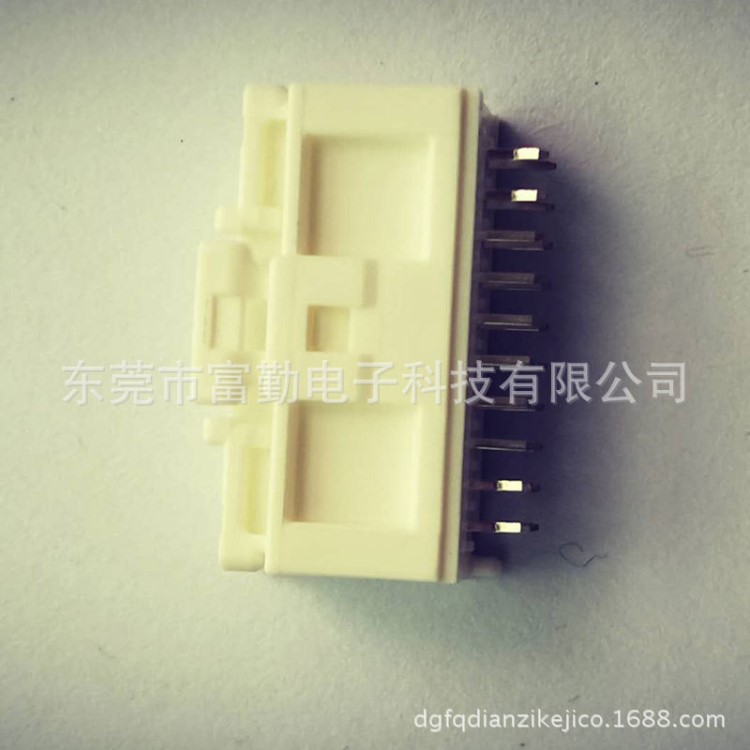 提供MOLEX51353-2000电子元件连接器  环保耐用端子线 汽车连接线