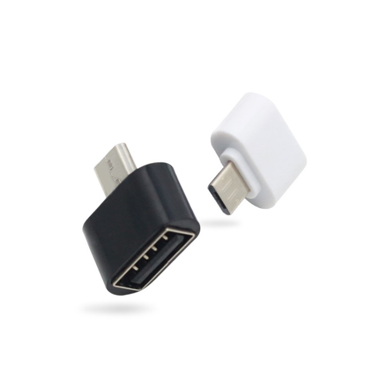 OTG轉(zhuǎn)接頭 usb otg轉(zhuǎn)換頭usb轉(zhuǎn)micro v8安卓手機多功能轉(zhuǎn)換頭2.0