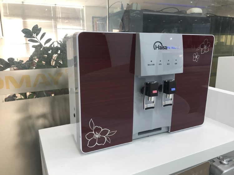 2018全新富氫水機/電解水機/共享水機/物聯(lián)網(wǎng)智能水機