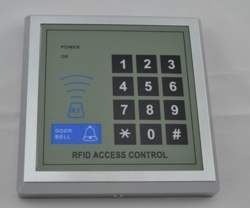 門禁控制器 門禁控制板 門禁機(jī) 門禁系統(tǒng) rfid讀寫器 讀卡器