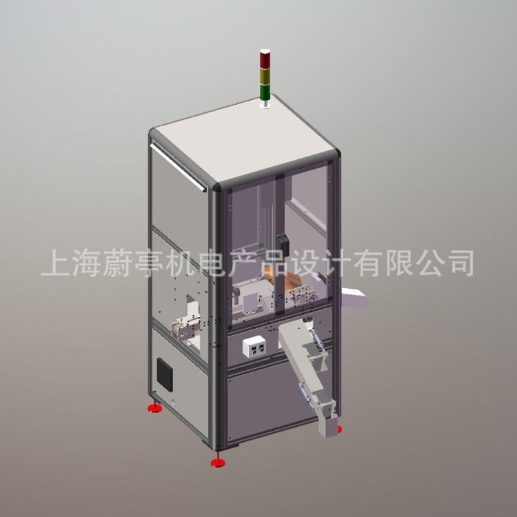 机械制图、cad图纸，机械设计，模具设计组装，现场测绘2D、3D图