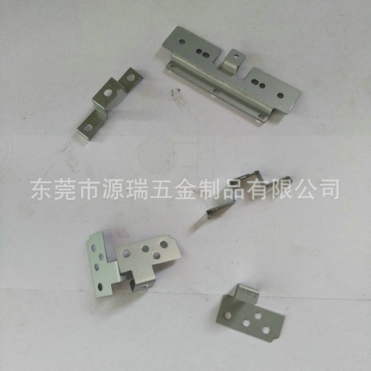 廠家定制加工不銹鋼沖壓件 五金沖壓件 家電沖壓件電子沖壓件配件