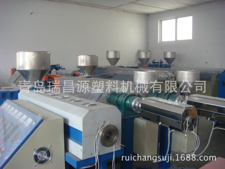 電力護套管設備/電力電纜護套管設備/MPP電力護套管設備